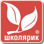 Школярик