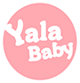 Yala Baby