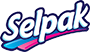 Selpak