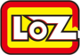 LOZ
