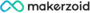 Makerzoid