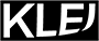 Klei