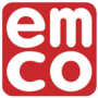 Emco