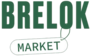 Brelok market