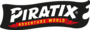 Piratix