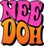 NeeDoh