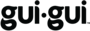 Gui-gui