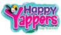 Happy yappers