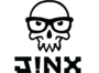 Jinx