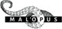 Mal'Opus