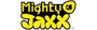 Mighty Jaxx