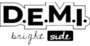 DEMI