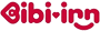 Bibi-inn