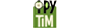 ФруТім