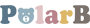 PolarB