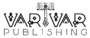 Varvar
