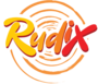 Rudix