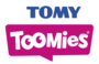 Toomies