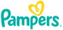 Pampers