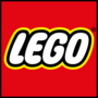LEGO Lifestyle