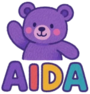 AiDA