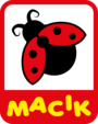 Macik