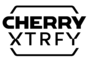 Cherry Xtrfy