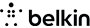Belkin
