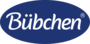 Bubchen