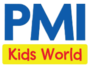 PMI