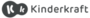 Kinderkraft