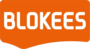 Blokees