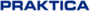 Praktica