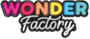 Wonder factory