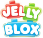 Jelly blox