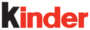 Kinder