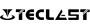 Teclast