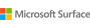 Microsoft Surface