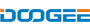 Doogee