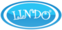 Lindo