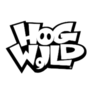 HogWild