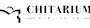 Читаріум