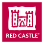 Red castle