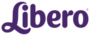 Libero