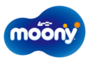 Moony