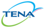 Tena