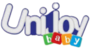 Unijoy