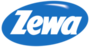 Zewa