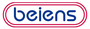 Beiens