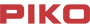 PIKO